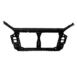 RADIATOR SUPPORT STEEL
