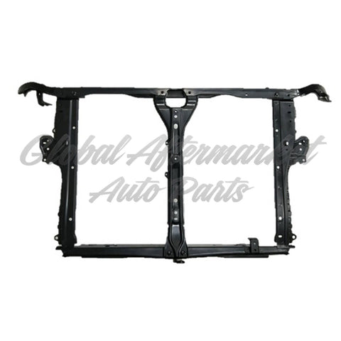 RADIATOR SUPPORT FR WELD IN