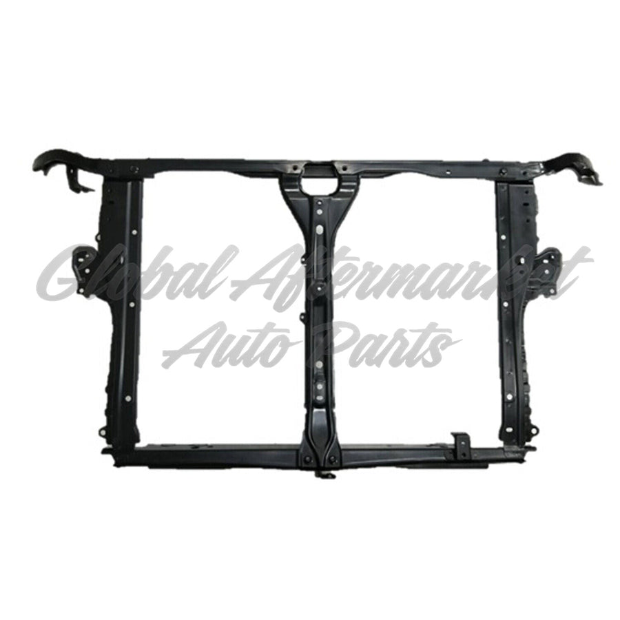 RADIATOR SUPPORT FR WELD IN