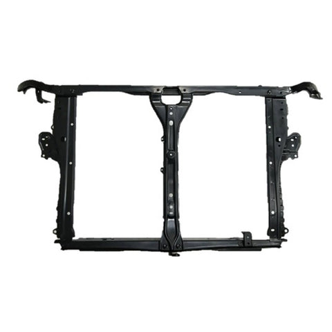 RADIATOR SUPPORT FR WELD IN