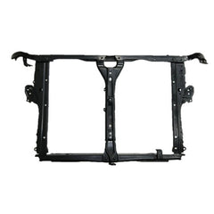 RADIATOR SUPPORT FR WELD IN