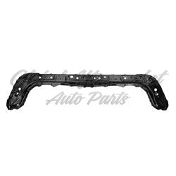 TIE BAR LOWER OUTER STEEL