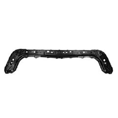 TIE BAR LOWER OUTER STEEL