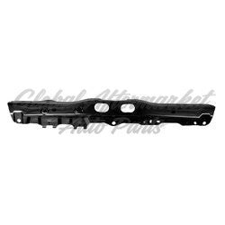 TIE BAR UPPER STEEL