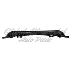 TIE BAR LOWER INNER STEEL