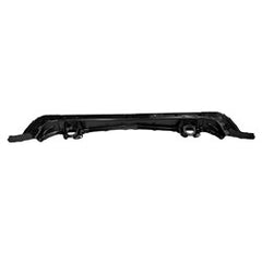TIE BAR LOWER INNER STEEL