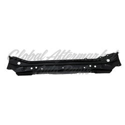 TIE BAR LOWER STEEL