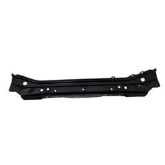 TIE BAR LOWER STEEL
