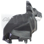 UNDERCAR SHIELD RH W/O TURBO — photo 5