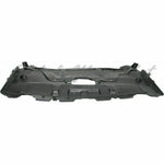 ENGINE SPLASH SHIELD CENTER W/A/T W/O TURBO — photo 4