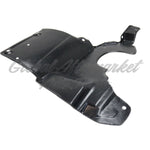 ENGINE SPLASH SHIELD 2.0L RH — photo 3