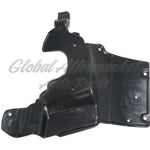 ENGINE SPLASH SHIELD 2.0L RH — photo 5