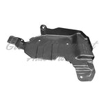 ENGINE SPLASH SHIELD 2.0L LH — photo 1