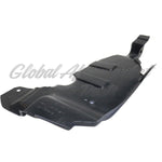 ENGINE SPLASH SHIELD 2.0L LH — photo 3