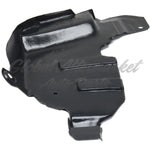 ENGINE SPLASH SHIELD 2.0L LH — photo 4