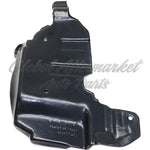ENGINE SPLASH SHIELD 2.0L LH — photo 5
