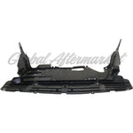 UNDERCAR SHIELD — photo 4