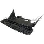 UNDERCAR SHIELD SDN/WGN — photo 3