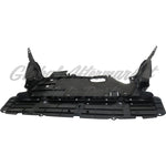 UNDERCAR SHIELD SDN/WGN — photo 4