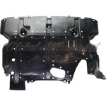 UNDERCAR SHIELD SDN/WGN — photo 5