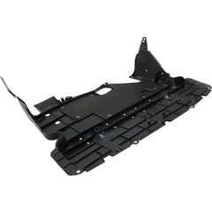 UNDERCAR SHIELD SDN/WGN