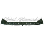 TIE BAR LOWER 2.0L — photo 1