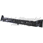 TIE BAR LOWER 2.0L — photo 2