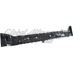 TIE BAR LOWER 2.0L — photo 3