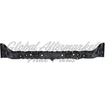 TIE BAR LOWER 2.0L — photo 4