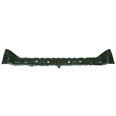 TIE BAR LOWER 2.0L