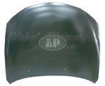 HOOD STEEL 2.5L W/O TURBO HOLE (PREMIUM/OUTBACK) — photo 1