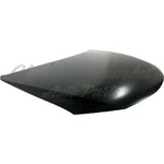HOOD STEEL 2.5L W/O TURBO HOLE (PREMIUM/OUTBACK) — photo 3