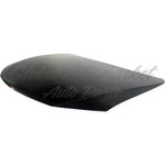 HOOD STEEL 2.5L W/O TURBO HOLE (PREMIUM/OUTBACK) CAPA — photo 2