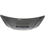 HOOD W/TURBO W/SCOOP CAPA — photo 5