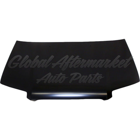 HOOD STEEL SAME AS SU1230134
