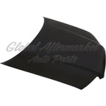 HOOD STEEL SAME AS SU1230134 — photo 3