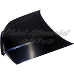 HOOD STEEL SAME AS SU1230134 CAPA — photo 2