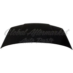 HOOD STEEL SAME AS SU1230134 CAPA — photo 4