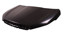 HOOD ALUMINUM 2.0/2.5L CAPA