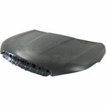 HOOD STEEL 2.0L/2.5L — photo 2