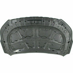 HOOD STEEL 2.0L/2.5L — photo 4