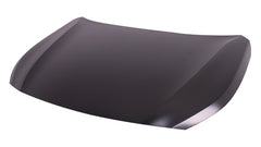 HOOD ALUMINUM