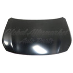 HOOD STEEL OUTBACK/LEGACY — photo 1