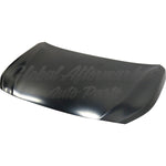 HOOD STEEL OUTBACK/LEGACY — photo 2