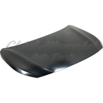 HOOD STEEL OUTBACK/LEGACY — photo 3