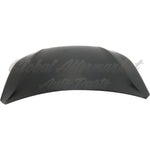 HOOD STEEL OUTBACK/LEGACY — photo 4