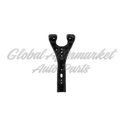 HOOD LATCH SUPPORT