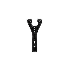 HOOD LATCH SUPPORT