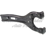 HOOD LATCH SUPPORT — photo 1