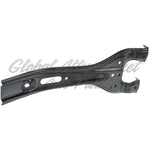 HOOD LATCH SUPPORT — photo 3